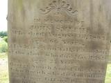 image of grave number 142223